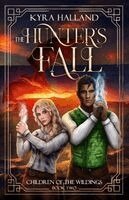 The Hunter's Fall