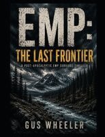 The Last Frontier