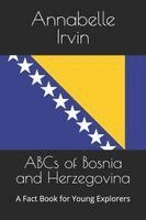 ABCs of Bosnia and Herzegovina