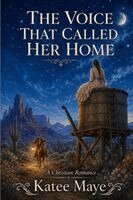 The Voice That Called Her Home
