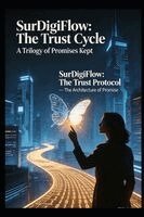 Star Li, Follow Cloud Star Li - SurDigiFlow, Häftad. Tillgänglighet: Lägg i varukorg