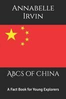 ABCs of China