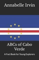 ABCs of Cabo Verde