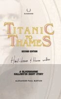 Titanic to Thames