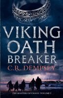 C R Dempsey - Viking Oathbreaker, Häftad