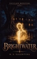 K S Valentina - Brightwater, Häftad