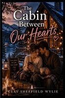 Clay Wylie - Cabin Between Our Hearts, Häftad