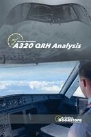 Facundo Conforti - A320 QRH Analysis, Häftad. Tillgänglighet: Lägg i varukorg