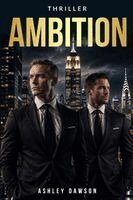 Ashley Dawson - Ambition, Häftad