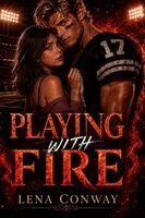 Lena Conway - Playing With Fire, Häftad. Tillgänglighet: Lägg i varukorg