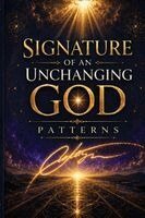 Hudson - Signature of an Unchanging God, Häftad. Tillgänglighet: Lägg i varukorg