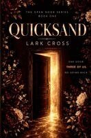 Lark Cross - Quicksand, Häftad. Tillgänglighet: Lägg i varukorg