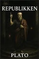 Plato - Republikken, Häftad. Tillgänglighet: Lägg i varukorg
