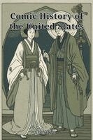 Bill Nye - Comic History of the United States, Häftad