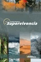 Facundo Conforti - Supervivencia, Häftad. Tillgänglighet: Lägg i varukorg