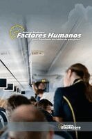 Facundo Conforti - Factores Humanos, Häftad. Tillgänglighet: Lägg i varukorg