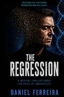 Daniel Ferreira - Regression, Häftad. Tillgänglighet: Lägg i varukorg