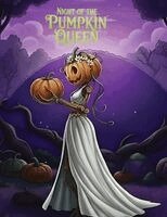 Edward Boyd - Ms. Witch Chronicles, Häftad