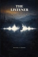 Michael Bender - Listener, Häftad. Tillgänglighet: Lägg i varukorg