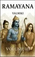Valmiki - Ramayana, Inbunden. Tillgänglighet: Lägg i varukorg