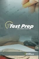 Facundo Conforti - Testprep, Häftad. Tillgänglighet: Lägg i varukorg