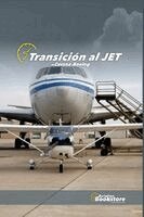 Facundo Conforti - Transición al JET de Cessna a Boeing, Häftad. Tillgänglighet: Lägg i varukorg