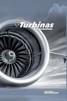 Facundo Conforti - Turbinas Aeronáuticas, Häftad. Tillgänglighet: Lägg i varukorg