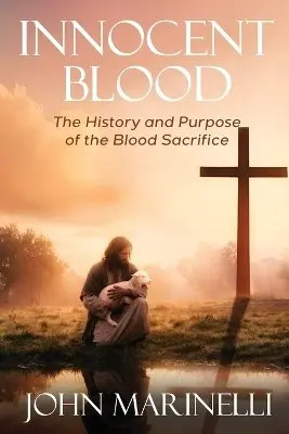 John Marinelli - Innocent Blood, Häftad. Tillgänglighet: Lägg i varukorg