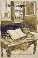 Petr Kniaz - Conquest of Bread, Häftad