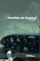 Facundo Conforti - Pérdida de Control en Vuelo, Häftad. Tillgänglighet: Lägg i varukorg