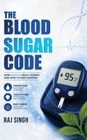 Raj Singh - Blood Sugar Code, Inbunden. Tillgänglighet: Lägg i varukorg