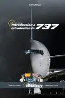 Facundo Conforti - Introducción a 737 - Introduction to 737, Häftad. Tillgänglighet: Lägg i varukorg
