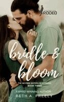 Beth a Freely - Bridle & Bloom, Häftad