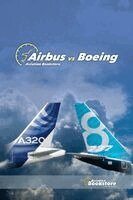 Facundo Conforti - Airbus vs Boeing, Häftad. Tillgänglighet: Lägg i varukorg