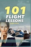 Facundo Conforti - 101 FLIGHT LESSONS Cabin Crew, Häftad. Tillgänglighet: Lägg i varukorg
