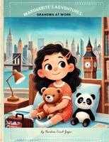 Marguerite's Adventures