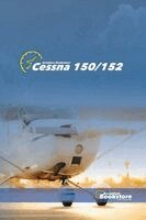 Facundo Conforti - Cessna 150/152, Häftad. Tillgänglighet: Lägg i varukorg