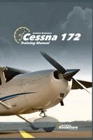 Facundo Conforti - Cessna 172 Training Manual, Häftad. Tillgänglighet: Lägg i varukorg