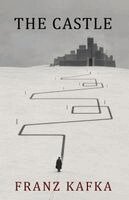 Franz Kafka - The Castle: An Unfinished Novel of Bureaucracy, Alienation, Authority, and the Search for Belonging, Övrigt