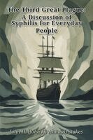 John Stokes - Third Great Plague, Häftad. Tillgänglighet: Lägg i varukorg
