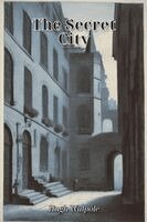Hugh Walpole - Secret City, Häftad