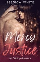 Jessica White - Mercy & Justice, Häftad. Tillgänglighet: Lägg i varukorg