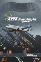 Facundo Conforti - A320 Autoflight system, Häftad. Tillgänglighet: Lägg i varukorg