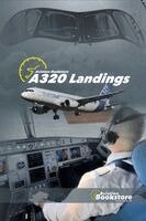 Facundo Conforti - A320 Landings, Häftad. Tillgänglighet: Lägg i varukorg