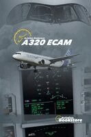 Facundo Conforti - A320 Ecam, Häftad. Tillgänglighet: Lägg i varukorg