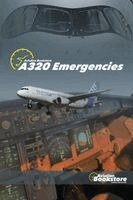 Facundo Conforti - A320 Emergencies, Häftad. Tillgänglighet: Lägg i varukorg