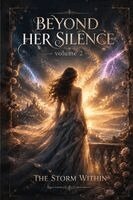 Karen Gilbert - Beyond Her Silence, Häftad. Tillgänglighet: Lägg i varukorg
