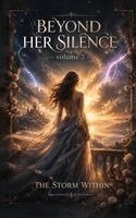 Karen Gilbert - Beyond Her Silence, Inbunden. Tillgänglighet: Lägg i varukorg