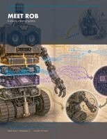 Meet ROB