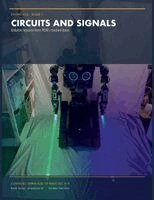Circuits & Signals